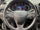 Thumbnail image of 2022 Chevrolet Equinox at Mccluskey Chevrolet Kings Automall