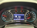 Thumbnail image of 2022 Chevrolet Equinox at Mccluskey Chevrolet Kings Automall