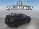 Thumbnail image of 2022 Chevrolet Equinox at Mccluskey Chevrolet Kings Automall