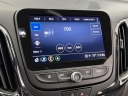 Thumbnail image of 2022 Chevrolet Equinox at Mccluskey Chevrolet Kings Automall