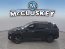 Thumbnail image of 2022 Chevrolet Equinox at Mccluskey Chevrolet Kings Automall