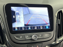 Thumbnail image of 2022 Chevrolet Equinox at Mccluskey Chevrolet Kings Automall