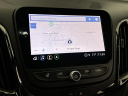Thumbnail image of 2022 Chevrolet Equinox at Mccluskey Chevrolet Kings Automall