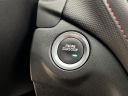 Thumbnail image of 2022 Chevrolet Equinox at Mccluskey Chevrolet Kings Automall