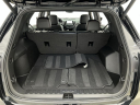 Thumbnail image of 2022 Chevrolet Equinox at Mccluskey Chevrolet Kings Automall