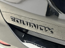 Thumbnail image of 2022 Chevrolet Equinox at Mccluskey Chevrolet Kings Automall