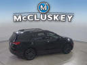 Thumbnail image of 2022 Chevrolet Equinox at Mccluskey Chevrolet Kings Automall