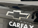Thumbnail image of 2022 Chevrolet Equinox at Mccluskey Chevrolet Kings Automall