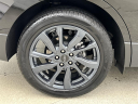 Thumbnail image of 2022 Chevrolet Equinox at Mccluskey Chevrolet Kings Automall