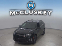 Thumbnail image of 2022 Chevrolet Equinox at Mccluskey Chevrolet Kings Automall