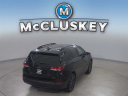 Thumbnail image of 2022 Chevrolet Equinox at Mccluskey Chevrolet Kings Automall