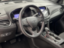 Thumbnail image of 2022 Chevrolet Equinox at Mccluskey Chevrolet Kings Automall