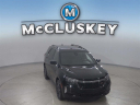 Thumbnail image of 2022 Chevrolet Equinox at Mccluskey Chevrolet Kings Automall
