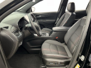 Thumbnail image of 2022 Chevrolet Equinox at Mccluskey Chevrolet Kings Automall