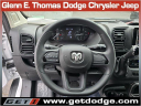 Thumbnail image of 2025 Ram ProMaster at Glenn E. Thomas Dodge Chrysler Jeep New