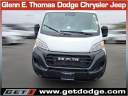 Thumbnail image of 2025 Ram ProMaster at Glenn E. Thomas Dodge Chrysler Jeep New