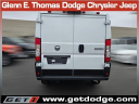 Thumbnail image of 2025 Ram ProMaster at Glenn E. Thomas Dodge Chrysler Jeep New