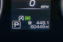 Thumbnail image of 2021 Subaru Legacy at Bridgewater Kia