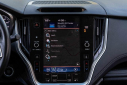 Thumbnail image of 2021 Subaru Legacy at Bridgewater Kia