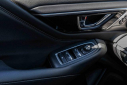 Thumbnail image of 2021 Subaru Legacy at Bridgewater Kia