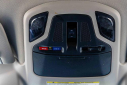 Thumbnail image of 2021 Subaru Legacy at Bridgewater Kia