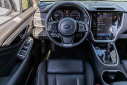 Thumbnail image of 2021 Subaru Legacy at Bridgewater Kia