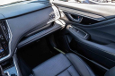 Thumbnail image of 2021 Subaru Legacy at Bridgewater Kia