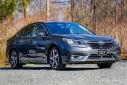 Thumbnail image of 2021 Subaru Legacy at Bridgewater Kia