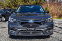 Thumbnail image of 2021 Subaru Legacy at Bridgewater Kia