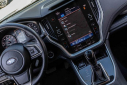 Thumbnail image of 2021 Subaru Legacy at Bridgewater Kia