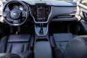 Thumbnail image of 2021 Subaru Legacy at Bridgewater Kia