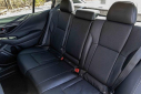 Thumbnail image of 2021 Subaru Legacy at Bridgewater Kia