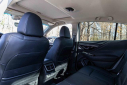 Thumbnail image of 2021 Subaru Legacy at Bridgewater Kia