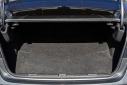 Thumbnail image of 2021 Subaru Legacy at Bridgewater Kia