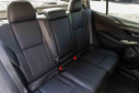 Thumbnail image of 2021 Subaru Legacy at Bridgewater Kia