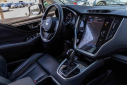 Thumbnail image of 2021 Subaru Legacy at Bridgewater Kia