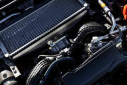 Thumbnail image of 2021 Subaru Legacy at Bridgewater Kia