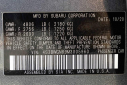 Thumbnail image of 2021 Subaru Legacy at Bridgewater Kia
