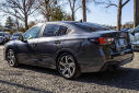 Thumbnail image of 2021 Subaru Legacy at Bridgewater Kia