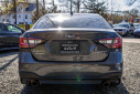 Thumbnail image of 2021 Subaru Legacy at Bridgewater Kia
