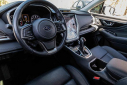 Thumbnail image of 2021 Subaru Legacy at Bridgewater Kia