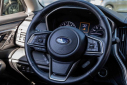 Thumbnail image of 2021 Subaru Legacy at Bridgewater Kia
