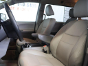 Thumbnail image of 2020 Toyota Sienna at Fast Track Motors