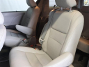 Thumbnail image of 2020 Toyota Sienna at Fast Track Motors