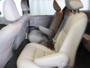 Thumbnail image of 2020 Toyota Sienna at Fast Track Motors