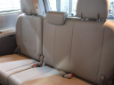 Thumbnail image of 2020 Toyota Sienna at Fast Track Motors
