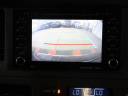 Thumbnail image of 2020 Toyota Sienna at Fast Track Motors