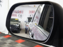 Thumbnail image of 2020 Toyota Sienna at Fast Track Motors