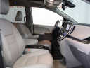 Thumbnail image of 2020 Toyota Sienna at Fast Track Motors