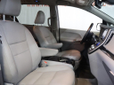 Thumbnail image of 2020 Toyota Sienna at Fast Track Motors